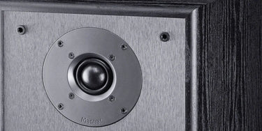 Magnat S30 Noir - EasyLounge - 2