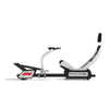 Playseat Formula Instinct F1 Edition - EasyLounge - 3