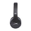 Altec Lansing NanoPhone Wireless Noir - EasyLounge - 5