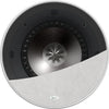 KEF Ci200RS THX - EasyLounge - 6