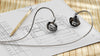 FiiO FA19 - EasyLounge - 6