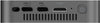 Philips GoPix 1 - EasyLounge - 4