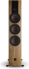 Dali Rubikore 8 Noyer naturel - EasyLounge - 2