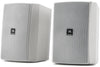 JBL Stage XD-5 Blanc (la paire) - EasyLounge - 2
