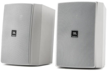 JBL Stage XD-5 Blanc (la paire) - EasyLounge - 2