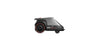 eufy E18 - EasyLounge - 5