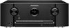 Marantz SR-5015 Noir - EasyLounge - 3