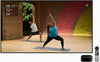 Apple TV 4K (3e génération, 128 Go) - EasyLounge - 5