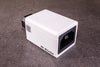ifi Audio DC Blocker - EasyLounge - 6