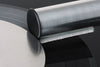 Pro-ject Vinyl Cleaner S - EasyLounge - 6