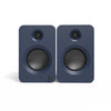 Kanto REN Bleu - EasyLounge - 4