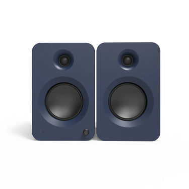 Kanto REN Bleu - EasyLounge - 4