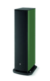 Focal Aria Evo X N°4 Vert - EasyLounge - 4