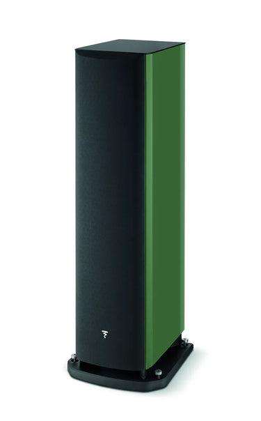 Focal Aria Evo X N°4 Vert - EasyLounge - 4