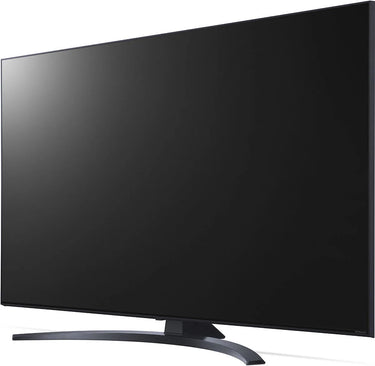LG Electronics 65NANO76 - EasyLounge - 9