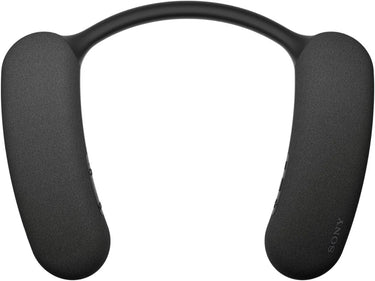 Sony BRAVIA Theatre U - EasyLounge - 2