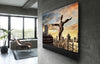 Panasonic TX-65FZ950E - EasyLounge - 12