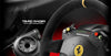 Thrustmaster  TS-PC Racer 488 Challenge ED - EasyLounge - 6