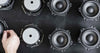 Sonus Faber Lumina Center I Wengé - EasyLounge - 4