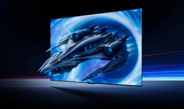 TCL 98C7L - EasyLounge - 14