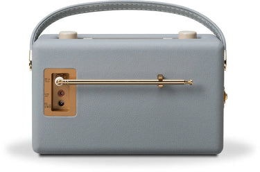 Roberts Revival iStream2 Gris - EasyLounge - 4