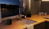 Yamaha WS-X1A Noir - EasyLounge - 7