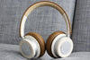 Dali IO-6 Blanc et Caramel - EasyLounge - 19