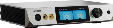 Luxin Audio X9