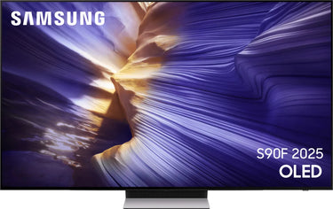 Samsung TQ65S92F - EasyLounge - 2