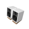 Onkyo GX-30ARC Blanc - EasyLounge - 9