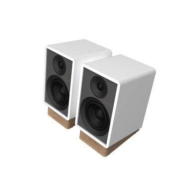 Onkyo GX-30ARC Blanc - EasyLounge - 9