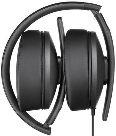 Sennheiser HD 300 - EasyLounge - 3