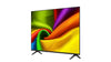 LG Electronics 55NU850B6 - EasyLounge - 17