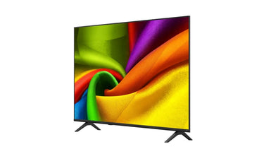 LG Electronics 55NU850B6 - EasyLounge - 17