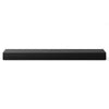 LG Electronics S60T - EasyLounge - 4
