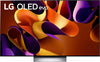 LG Electronics Pied de table OLED77G4 et OLED83G4 - EasyLounge - 7
