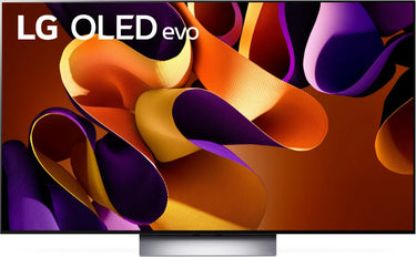 LG Electronics Pied de table OLED77G4 et OLED83G4 - EasyLounge - 7