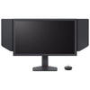 BenQ Zowie XL2586X+ - EasyLounge - 2