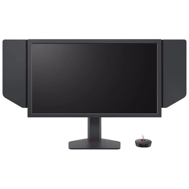 BenQ Zowie XL2586X+ - EasyLounge - 2
