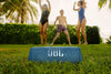 JBL Flip 6 Bleu - EasyLounge - 15