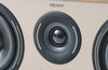 Elipson Horus 10C Bois clair - EasyLounge - 7