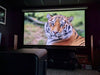 Hisense C2 Ultra - EasyLounge - 24