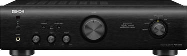 Denon PMA-520AE Noir