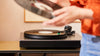 Cambridge Audio Alva ST - EasyLounge - 13