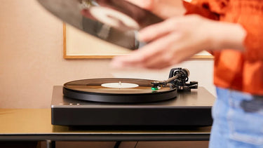 Cambridge Audio Alva ST - EasyLounge - 13