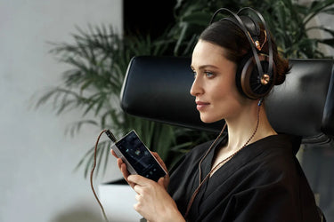 Meze Audio 109 Pro - EasyLounge - 14