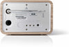 Argon Audio Radio 2i MK2 Chêne - EasyLounge - 2