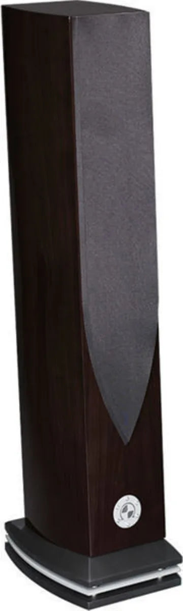 Atohm GT2-HD Wengnut - EasyLounge - 3