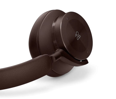 Bang Olufsen Beoplay H95 Marron - EasyLounge - 13