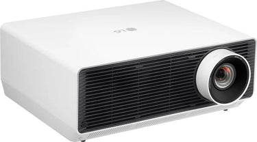 LG Electronics BU50RG